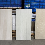Keramische tegel 60x 120- 24,48m2 Badovo